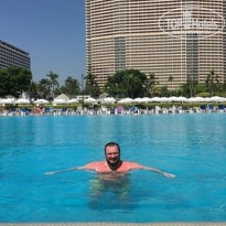 фото из отзыва ID 2328769