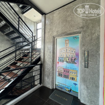 фото из отзыва ID 2328766