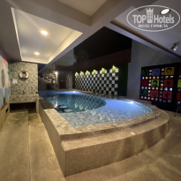 фото из отзыва ID 2328766