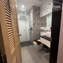 фото из отзыва ID 2328766