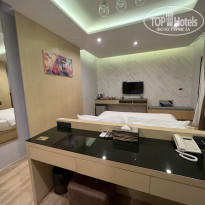 фото из отзыва ID 2328766