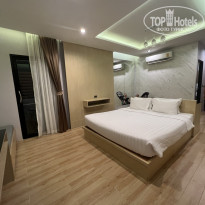 фото из отзыва ID 2328766