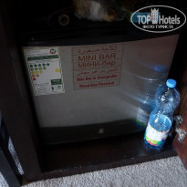 фото из отзыва ID 2328493