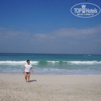 фото из отзыва ID 2328493