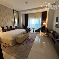 фото из отзыва ID 2328858