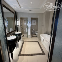 фото из отзыва ID 2328858