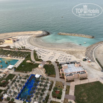 фото из отзыва ID 2328858