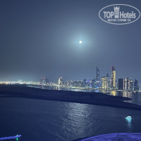 фото из отзыва ID 2328858