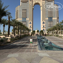 фото из отзыва ID 2328858