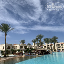 фото из отзыва ID 2328876