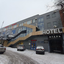 фото из отзыва ID 2328909