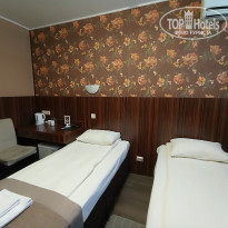 фото из отзыва ID 2328909