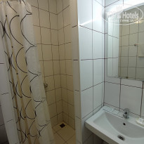 фото из отзыва ID 2328909