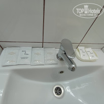 фото из отзыва ID 2328909