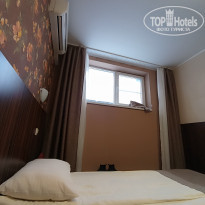 фото из отзыва ID 2328909