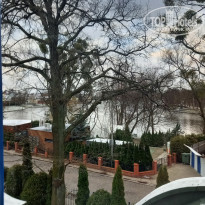 фото из отзыва ID 2328914