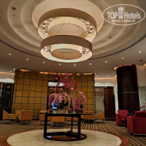 фото из отзыва ID 2328950