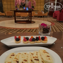 фото из отзыва ID 2328950