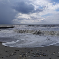 фото из отзыва ID 2328954