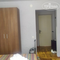 фото из отзыва ID 2328954