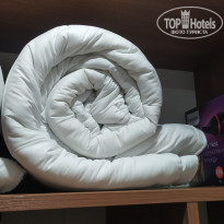 фото из отзыва ID 2328954