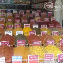 фото из отзыва ID 2328954