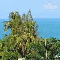 фото из отзыва ID 2328965