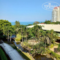 фото из отзыва ID 2328965