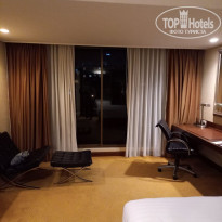 фото из отзыва ID 2328965