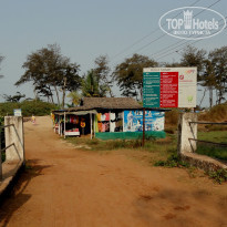 фото из отзыва ID 2328976