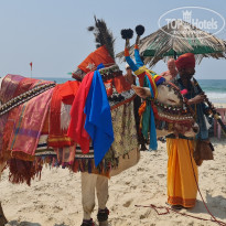 фото из отзыва ID 2328976