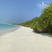 фото из отзыва ID 2328982