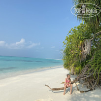 фото из отзыва ID 2328982