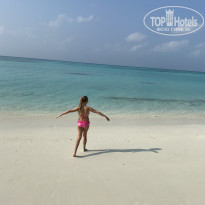 фото из отзыва ID 2328982