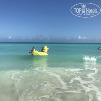 фото из отзыва ID 2328984