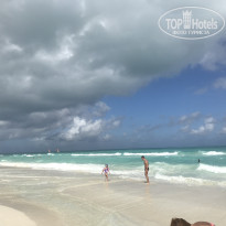 фото из отзыва ID 2328984