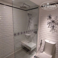 фото из отзыва ID 2328998