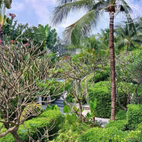 фото из отзыва ID 2328998