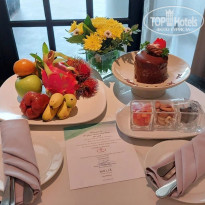 фото из отзыва ID 2328998