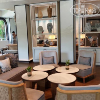 фото из отзыва ID 2328998