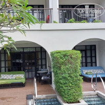 фото из отзыва ID 2328998