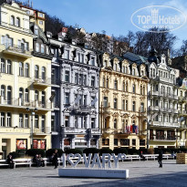 фото из отзыва ID 2329007