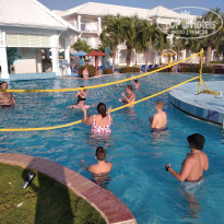 фото из отзыва ID 2329029