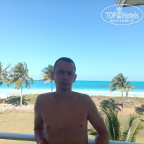 фото из отзыва ID 2329029