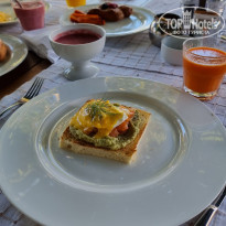 фото из отзыва ID 2329118