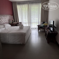 фото из отзыва ID 2329148