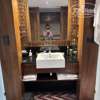 фото из отзыва ID 2329148