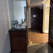 фото из отзыва ID 2329148