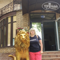 фото из отзыва ID 2329191