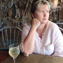 фото из отзыва ID 2329191